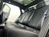 BYD Seal - Miniatura 11