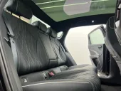 BYD Seal - Miniatura 12