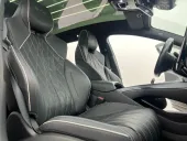 BYD Seal - Miniatura 13