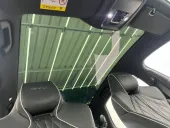 BYD Seal - Miniatura 14