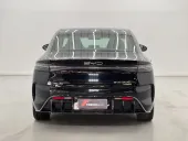BYD Seal - Miniatura 16