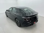 BYD Seal - Miniatura 17
