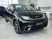 BYD Dolphin - Miniatura 1