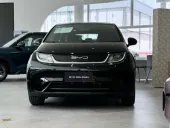 BYD Dolphin - Miniatura 2