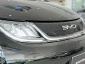 BYD Dolphin - Miniatura 3