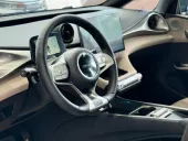 BYD Dolphin - Miniatura 4
