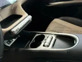BYD Dolphin - Miniatura 5