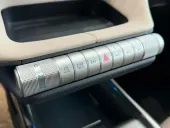 BYD Dolphin - Miniatura 6