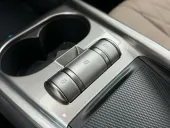 BYD Dolphin - Miniatura 7