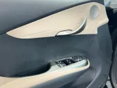 BYD Dolphin - Miniatura 8