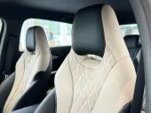 BYD Dolphin - Miniatura 9