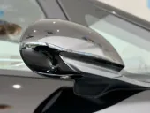 BYD Dolphin - Miniatura 10