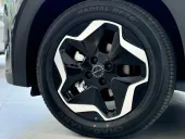 BYD Dolphin - Miniatura 11