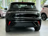 BYD Dolphin - Miniatura 12