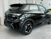 BYD Dolphin - Miniatura 13