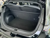 BYD Dolphin - Miniatura 14