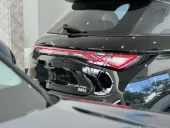 BYD Dolphin - Miniatura 15