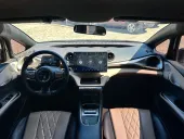 BYD Dolphin - Miniatura 2