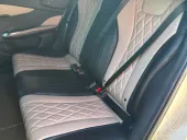 BYD Dolphin - Miniatura 4