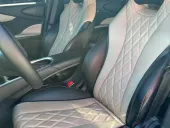 BYD Dolphin - Miniatura 6
