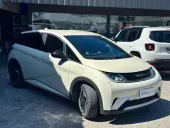 BYD Dolphin - Miniatura 7