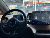 BYD Dolphin - Miniatura 9