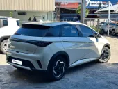 BYD Dolphin - Miniatura 10