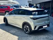 BYD Dolphin - Miniatura 11