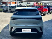 BYD Dolphin - Miniatura 12