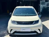 BYD Dolphin - Miniatura 15