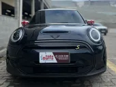 Mini Countryman SE All4 - Miniatura 2