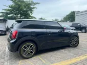 Mini Countryman SE All4 - Miniatura 3