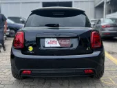Mini Countryman SE All4 - Miniatura 4