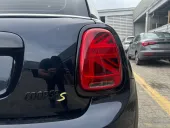 Mini Countryman SE All4 - Miniatura 5