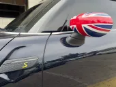 Mini Countryman SE All4 - Miniatura 6