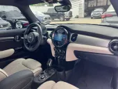 Mini Countryman SE All4 - Miniatura 7