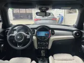 Mini Countryman SE All4 - Miniatura 8