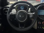 Mini Countryman SE All4 - Miniatura 9