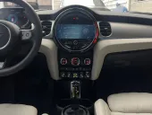 Mini Countryman SE All4 - Miniatura 10