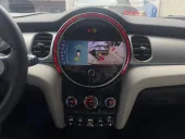 Mini Countryman SE All4 - Miniatura 11