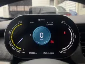 Mini Countryman SE All4 - Miniatura 13