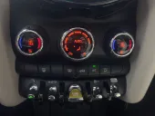 Mini Countryman SE All4 - Miniatura 14