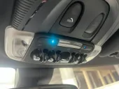 Mini Countryman SE All4 - Miniatura 15