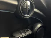 Mini Countryman SE All4 - Miniatura 17