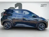BYD Dolphin - Miniatura 2