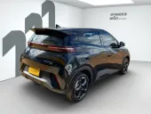 BYD Dolphin - Miniatura 4