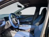 BYD Dolphin - Miniatura 5