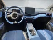 BYD Dolphin - Miniatura 7