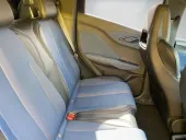 BYD Dolphin - Miniatura 8