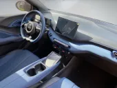 BYD Dolphin - Miniatura 9